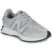 Lage Sneakers New Balance 327