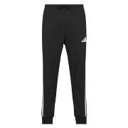 Trainingsbroek adidas JD1881