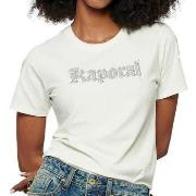 T-shirt Kaporal -