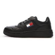 Lage Sneakers Tommy Hilfiger -