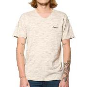 T-shirt Kaporal -