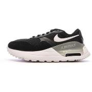 Lage Sneakers Nike -