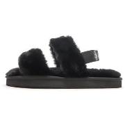 Teenslippers Calvin Klein Jeans -