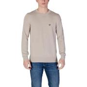 Trui Calvin Klein Jeans MODERN CREW NECK J30J326745