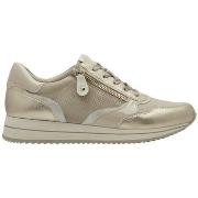 Sneakers Jana 8-23774-43