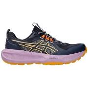 Sneakers Asics GEL-SONOMA 8