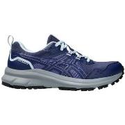 Sportschoenen Asics TRAIL SCOUT 3