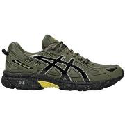 Nette schoenen Asics Chaussures