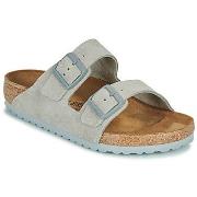 Slippers BIRKENSTOCK Arizona LEVE Stone Coin