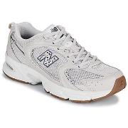 Lage Sneakers New Balance 530