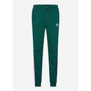 Trainingsbroek Sergio Tacchini New damarindo pants