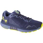 Hardloopschoenen Under Armour Hovr Infinite 4