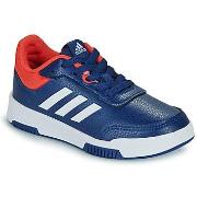 Hardloopschoenen adidas Tensaur Sport 2.0 K