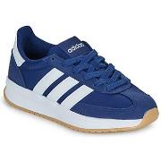 Lage Sneakers adidas RUN 70s 2.0 J