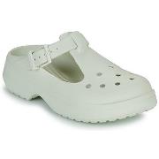 Slippers Crocs Classic Mary Jane Clog