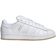 Lage Sneakers adidas Campus 00s JP9996