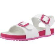 Sandalen Geox J ADRIEL GIRL