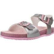 Sandalen Geox J ADRIEL GIRL