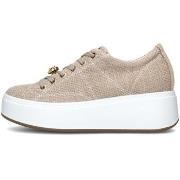 Lage Sneakers IgI&amp;CO 7657411