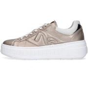 Lage Sneakers NeroGiardini E513091D