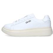 Lage Sneakers Liu Jo 7B5005PX631