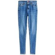 Jeans Tommy Hilfiger -