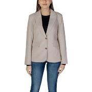 Blazer Only ONLRAVEN LIFE L/S FIT BLAZER CC TLR 15338389