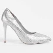 Pumps Montevita 102493