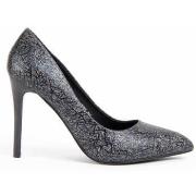 Pumps Leindia 102494