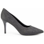 Pumps Leindia 102495