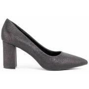 Pumps Leindia 102496