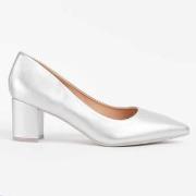 Pumps Leindia 102498