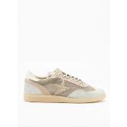 Sneakers Cetti -