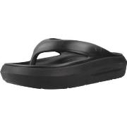 Teenslippers Puma FLATTER FLIP