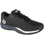 Fitness Schoenen Wilson Rush Pro Ace