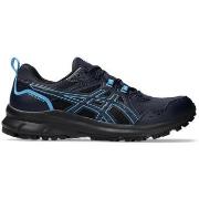 Sneakers Asics Trail Scout 3