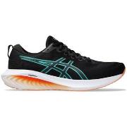 Sneakers Asics Gel Excite 10