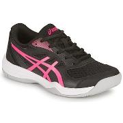 Sportschoenen Asics UPCOURT 5 GS