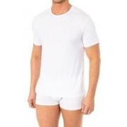 Onderhemden Abanderado A0DGP-BLANCO