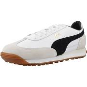 Sneakers Puma EASY RIDER MIX