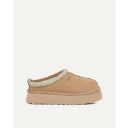 Pumps UGG 1122553 TAZZ