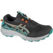 Hardloopschoenen Asics Gel-Venture 10