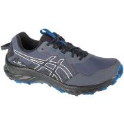 Hardloopschoenen Asics Gel-Venture 10