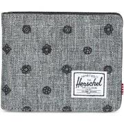 Portemonnee Herschel Hank RFID