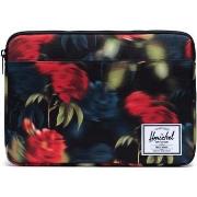 Laptoptas Herschel Anchor Sleeve for MacBook 13''