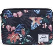 Laptoptas Herschel Anchor Sleeve for MacBook 4''