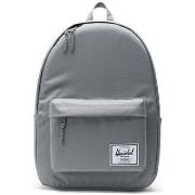 Rugzak Herschel Classic X-Large