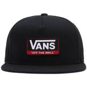 Pet Vans Standard OTW Patch