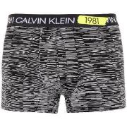 Boxers Calvin Klein Jeans -