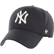 Pet '47 Brand MLB New York Yankees Kids Cap